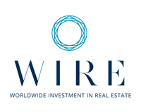 Wire International Realty - Member of WIRE - logo